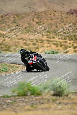 media/Apr-12-2025-TrackXperience (Sat) [[06d2a48708]]/Level 3/Session 4 (Turns 4 and 5)/